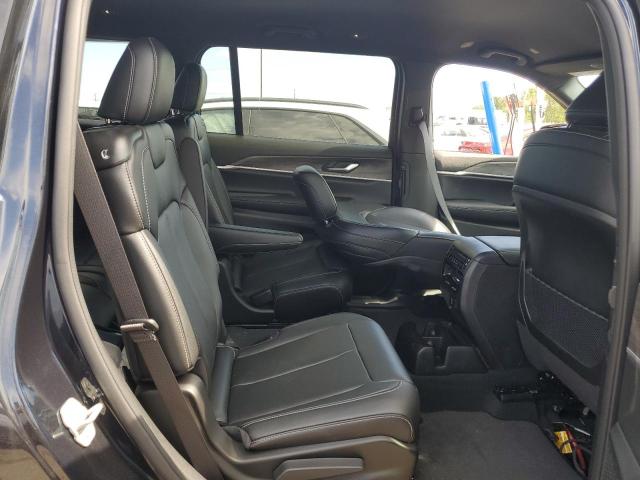 2024 JEEP GRAND CHER - 1C4RJKBG9R8579580