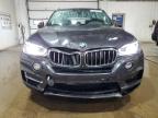 BMW X5 XDRIVE3 photo