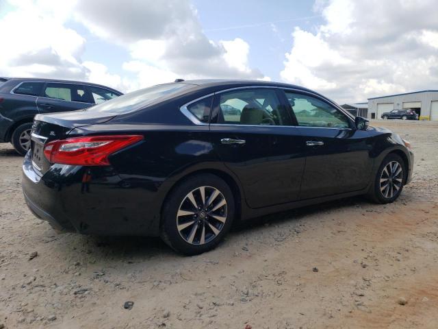 VIN 1N4AL3AP9GC225881 2016 Nissan Altima, 2.5 no.3