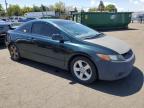 HONDA CIVIC EX photo