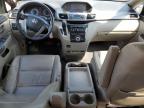 HONDA ODYSSEY EX photo