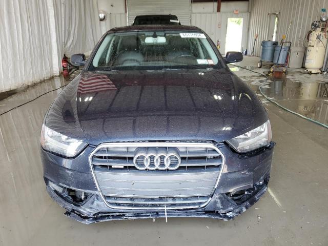 VIN WAUBFAFL0EN013529 2014 Audi A4, Premium no.5