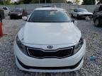 KIA OPTIMA SX photo