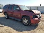 CHEVROLET TAHOE C150 photo