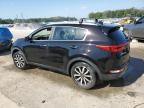 KIA SPORTAGE E photo