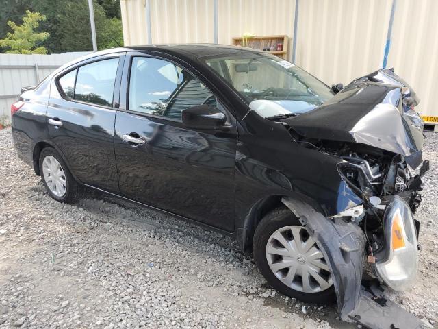 2016 NISSAN VERSA S - 3N1CN7AP3GL908932