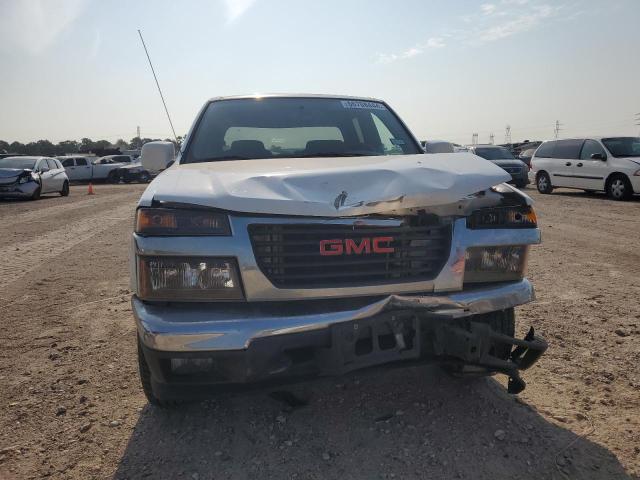 2012 GMC CANYON SLE 1GTD5MFE9C8132127  66708444