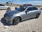 MERCEDES-BENZ C 250 photo