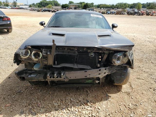 2023 DODGE CHALLENGER - 2C3CDZAG1PH617919