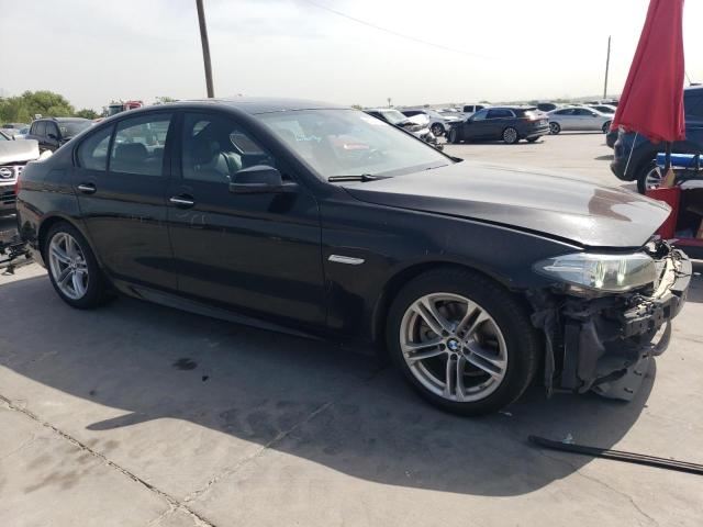 VIN WBA5A5C58GG349624 2016 BMW 5 Series, 528 I no.4