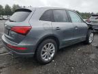 AUDI Q5 PREMIUM photo