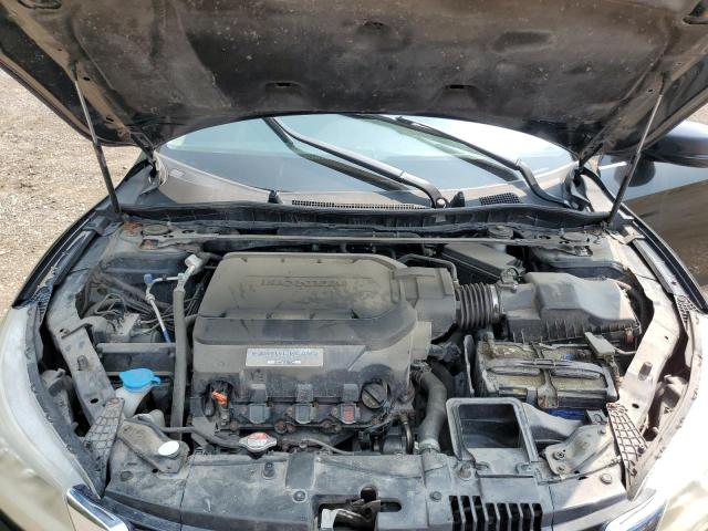 2015 HONDA ACCORD TOU - 1HGCR3F93FA801052