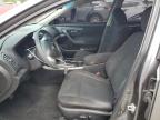 NISSAN ALTIMA 2.5 снимка