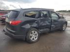 CHEVROLET TRAVERSE L photo