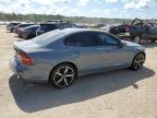 VOLVO S60 PLUS photo