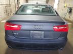 AUDI A6 PREMIUM photo