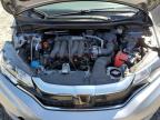 HONDA FIT EX photo