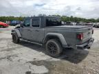 JEEP GLADIATOR photo