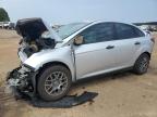 2015 FORD FOCUS S - 1FADP3E20FL287300