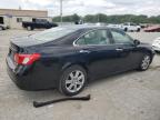 LEXUS ES 350 photo