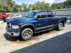 DODGE RAM 1500 photo