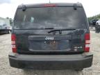 JEEP LIBERTY SP photo