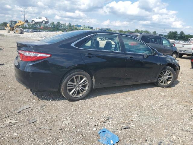 VIN 4T1BF1FK0GU537990 2016 Toyota Camry, LE no.3