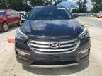 HYUNDAI SANTA FE S photo