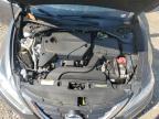 NISSAN ALTIMA 2.5 photo