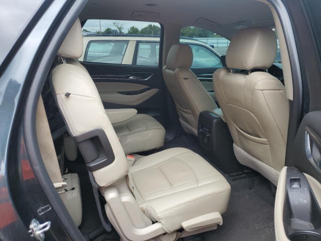 2019 BUICK ENCLAVE ES - 5GAEVAKW7KJ224847