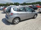 HONDA FIT photo