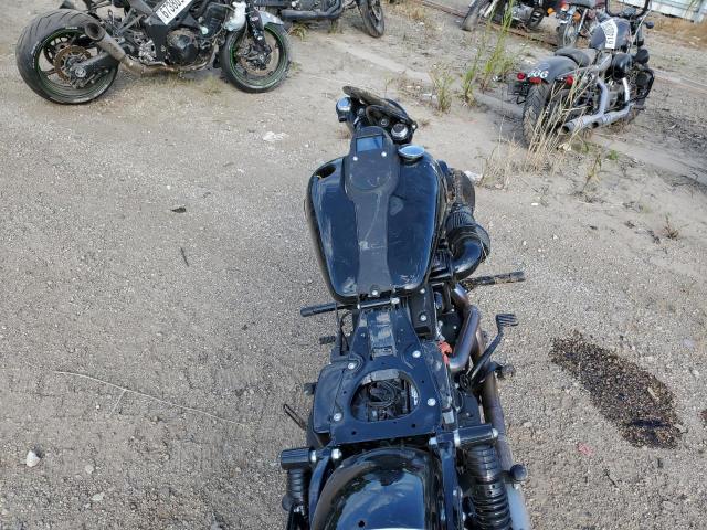 2016 HARLEY-DAVIDSON FXDLS 1HD1GS820GC324672