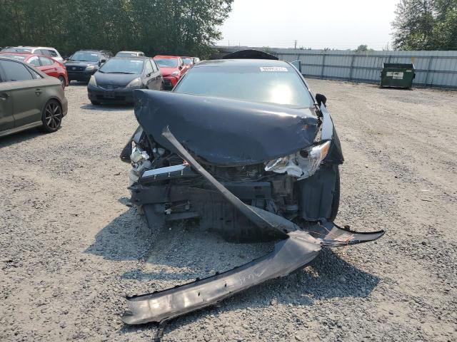 VIN 4T1BF1FK0EU310795 2014 Toyota Camry, L no.5