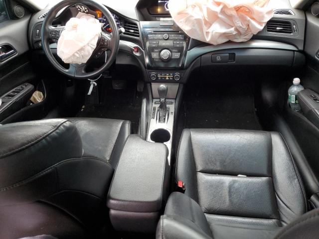 2015 ACURA ILX 20 19VDE1F34FE005432