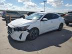 2024 NISSAN SENTRA SV - 3N1AB8CV8RY218276