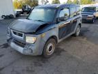 HONDA ELEMENT LX photo