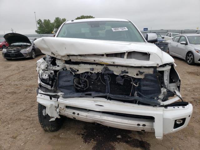2018 TOYOTA TUNDRA CRE - 5TFAW5F16JX767974