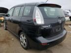 MAZDA 5 photo