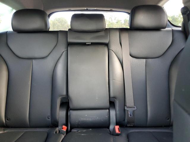 2019 HYUNDAI SANTA FE L - 5NMS53AD6KH068710