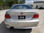 BMW 530 XI photo