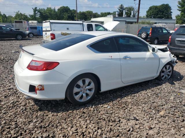 VIN 1HGCT1B71DA017489 2013 Honda Accord, EX no.3