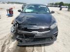 KIA FORTE EX photo