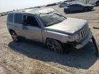 JEEP PATRIOT LA photo