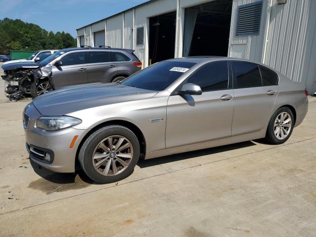 VIN WBA5A5C57FD516149 2015 BMW 5 SERIES no.1