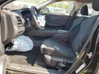 NISSAN ROGUE S photo