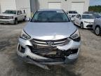 HYUNDAI SANTA FE S photo