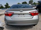 TOYOTA CAMRY LE photo