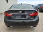 LEXUS GS 350 photo