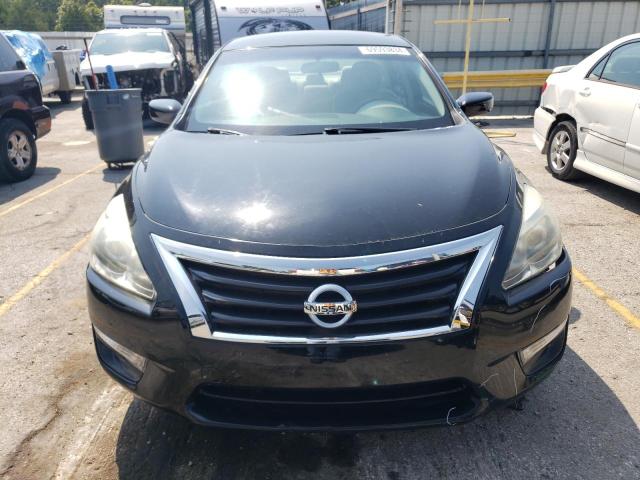 VIN 1N4AL3AP2EC187942 2014 Nissan Altima, 2.5 no.5