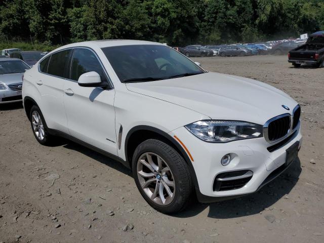 VIN 5UXKU2C51G0N81369 2016 BMW X6, Xdrive35I no.4